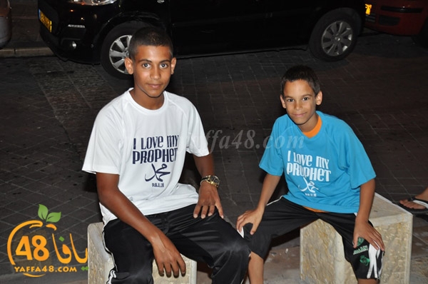 masjed seksekj (57).JPG